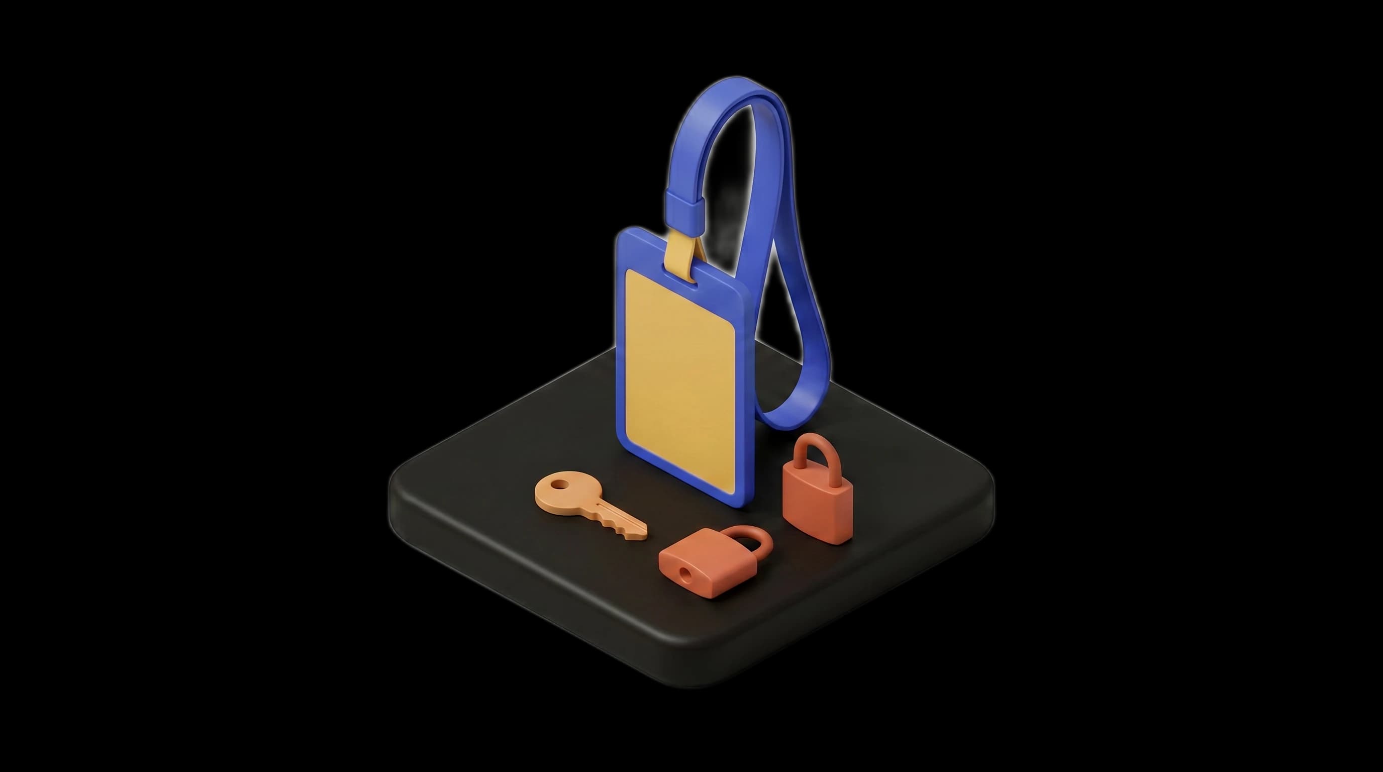 Featured image for Claude Tag: an agent that acts as itself, not on your behalf