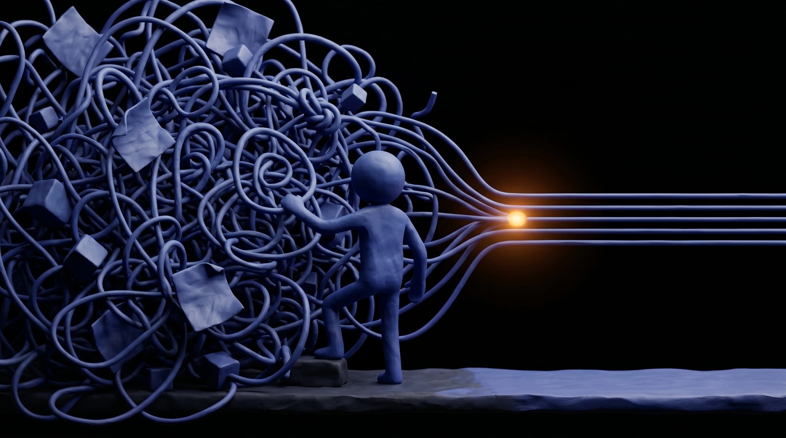 Featured image for Kill the God Agent: how we think about agent security